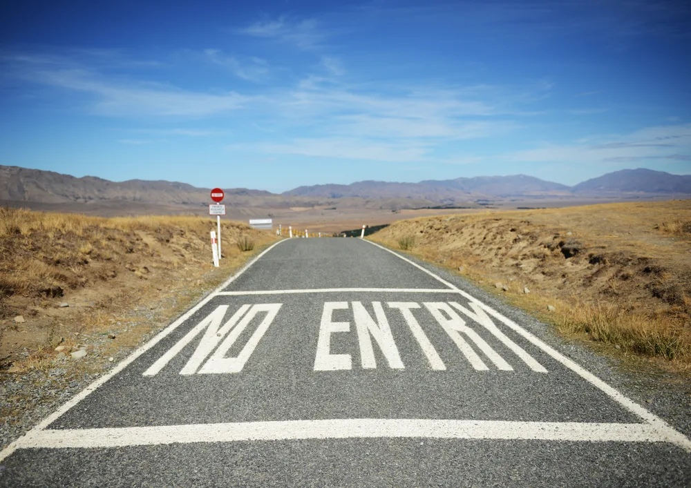 The Past is another Country - Does it Help to Visit it?