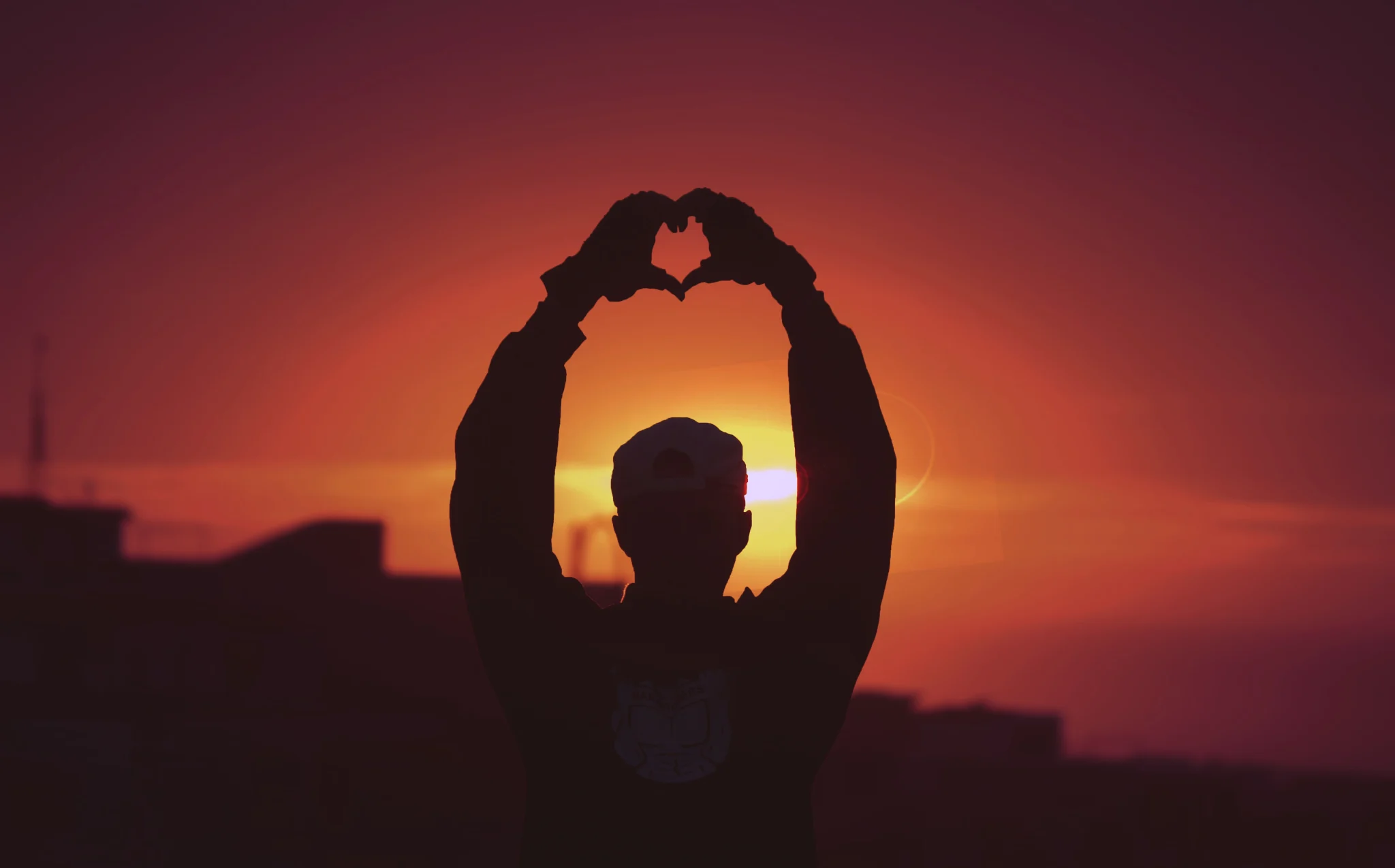 The Wonderful World of Feelings & Emotions