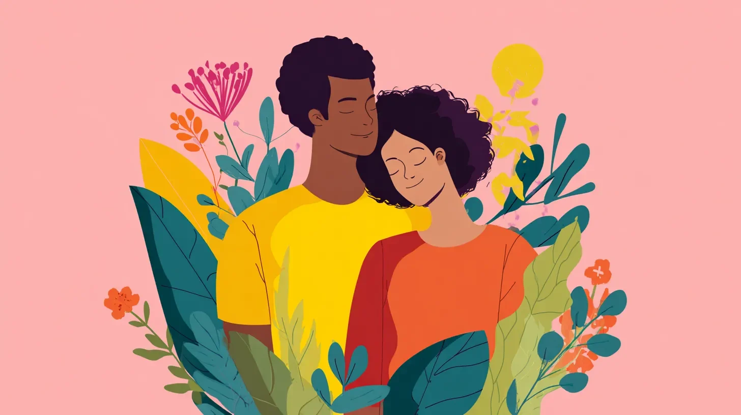 When to Stop Marriage Counseling? 7 Signs to Know for Sure