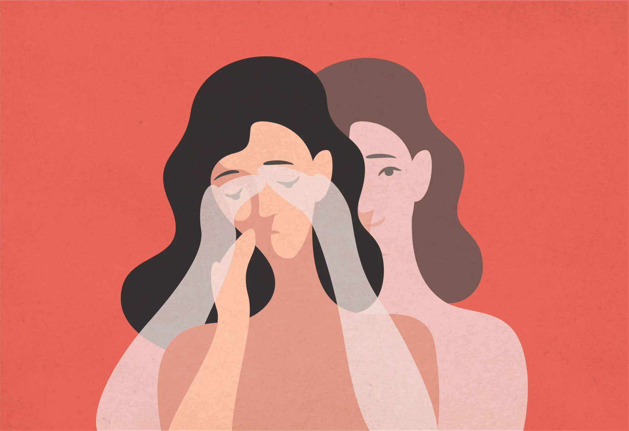 On... How to get the most from Therapy