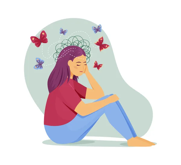 I feel sad - Do I Need Therapy?