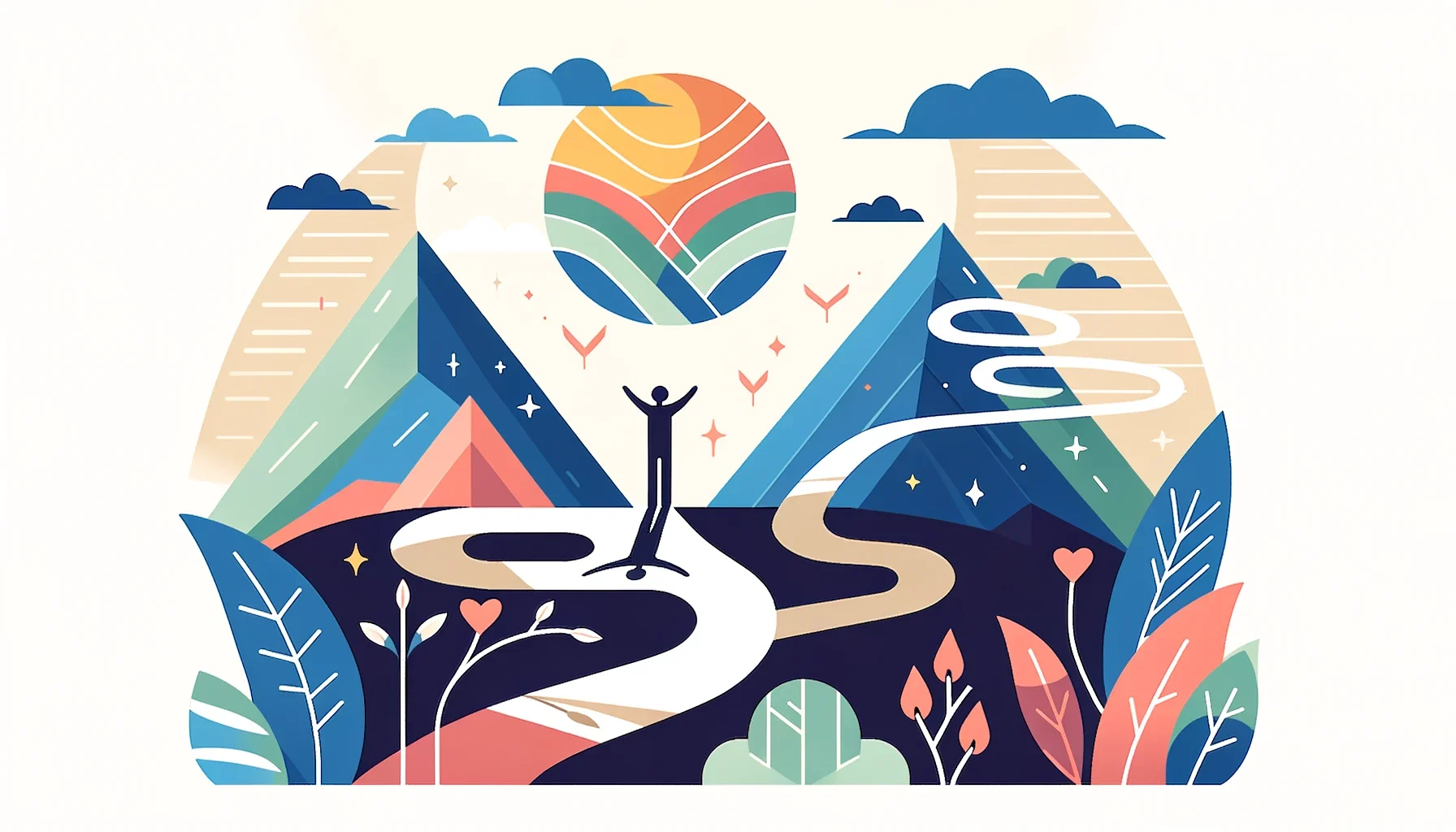 Acceptance and Commitment Therapy (ACT) Explained