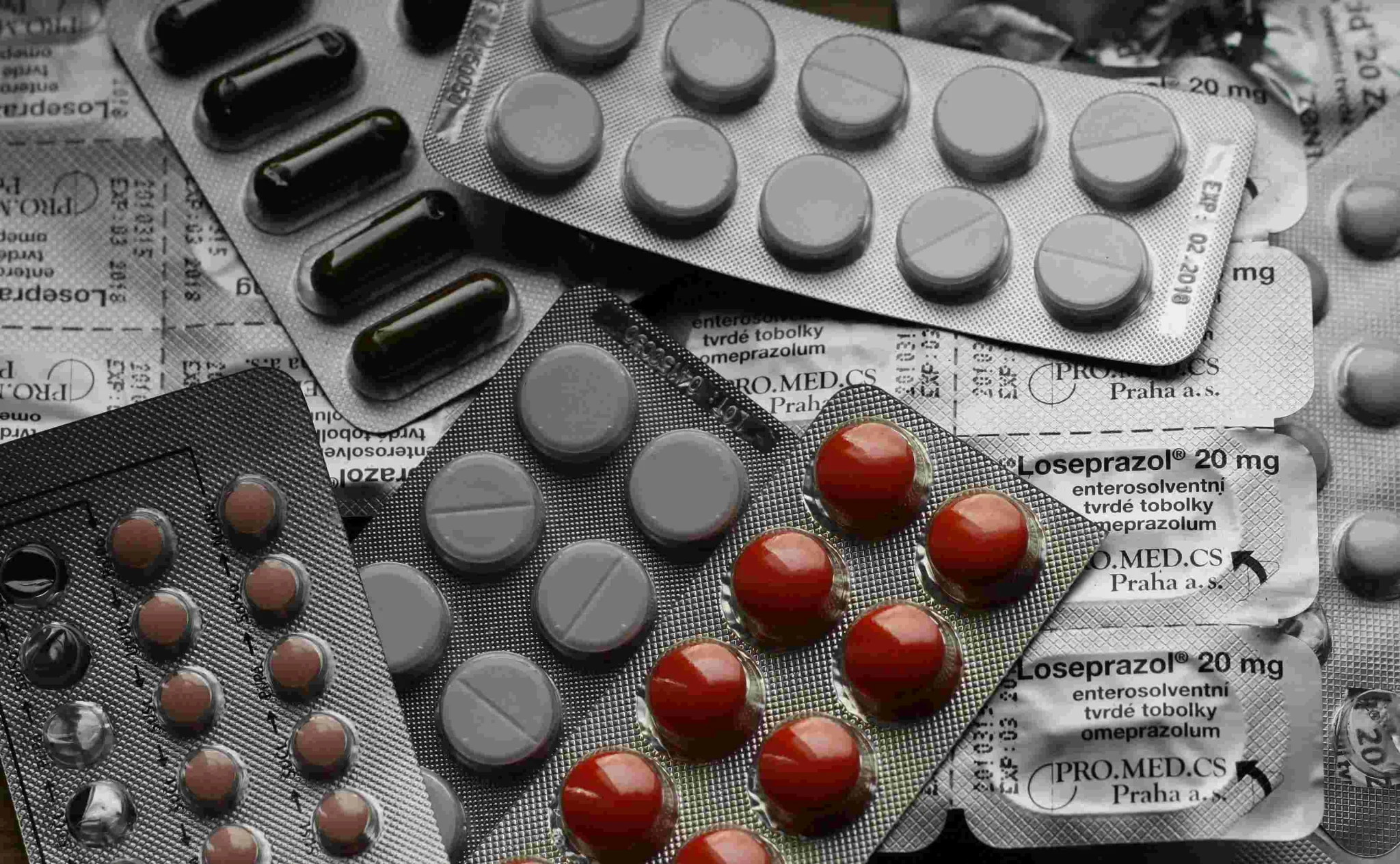 Managing Chronic Pain with Psychological Therapies