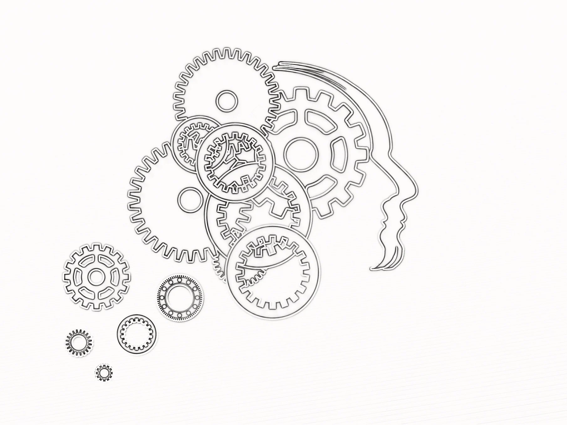 What is the Mind?