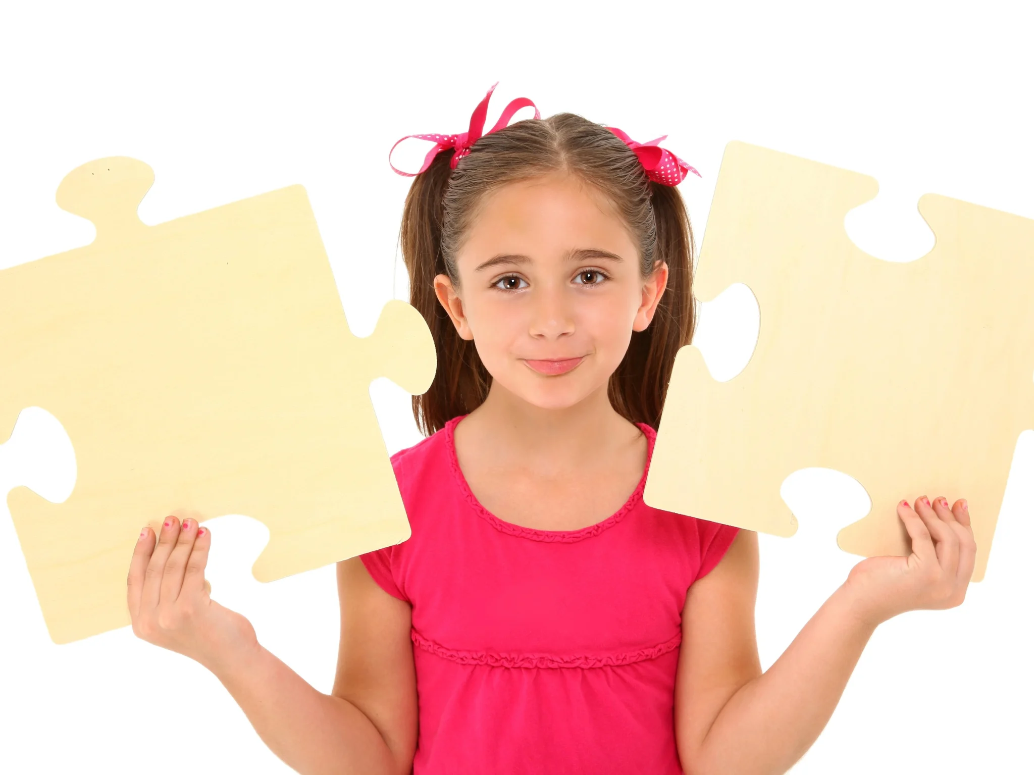 An Amazing 4 Step C.O.P.E. Formula