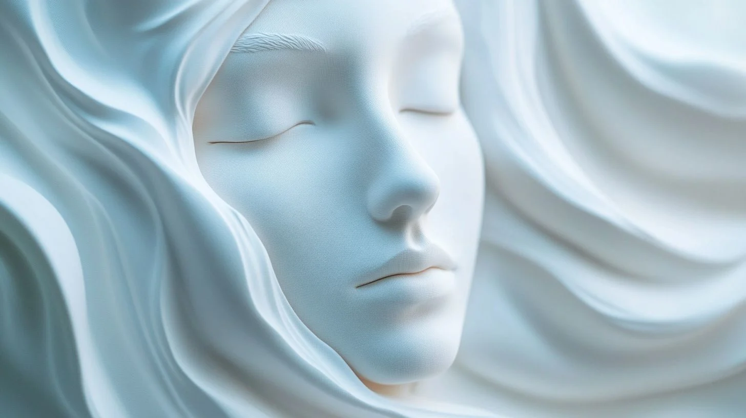 Find Licensed Psychologists in the United States