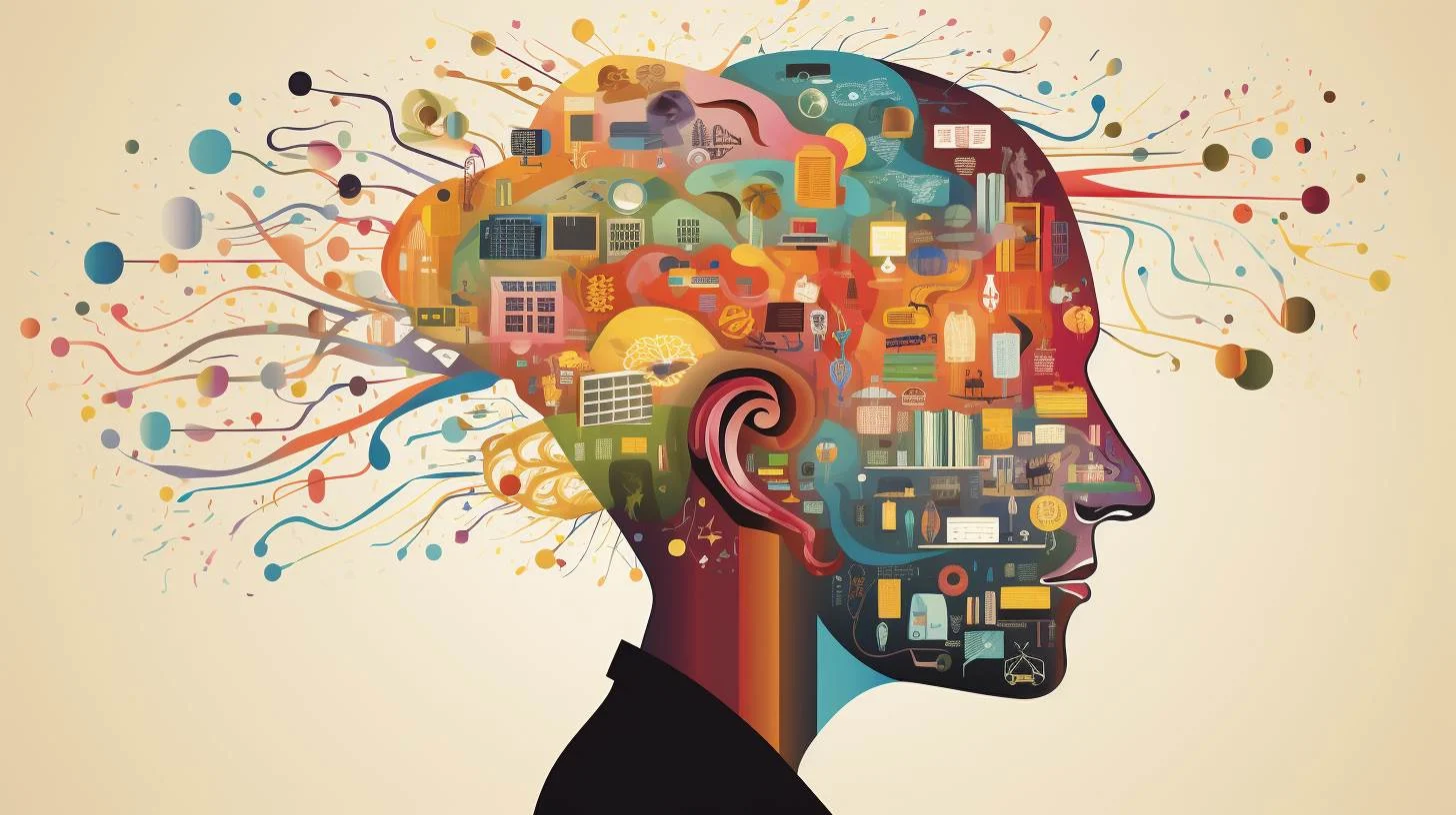 Therapist Review and Verification Policy