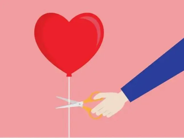 Narcissistic Personality Disorder and Relationships