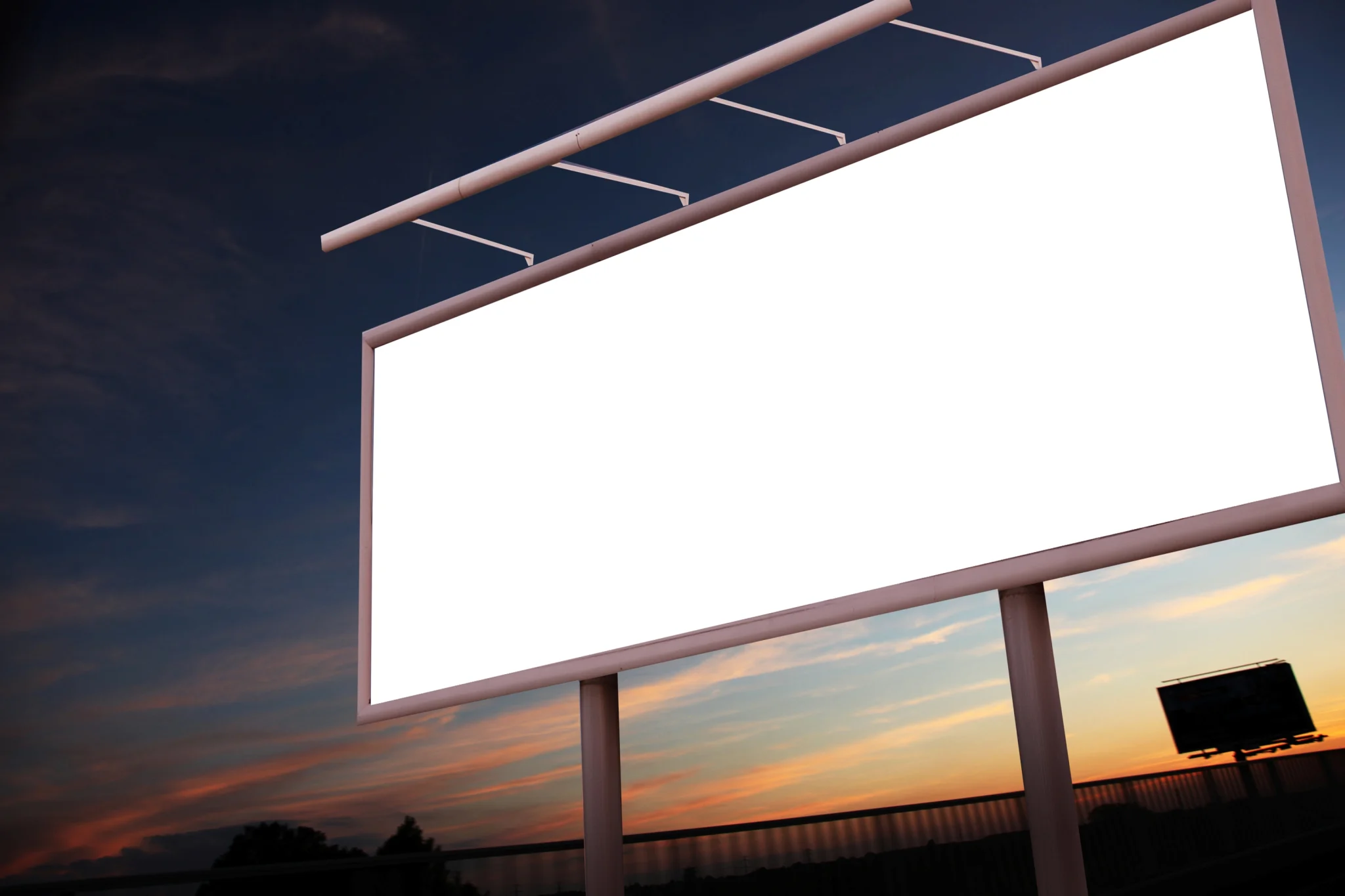 Mental Health’s Negative View of Marketing