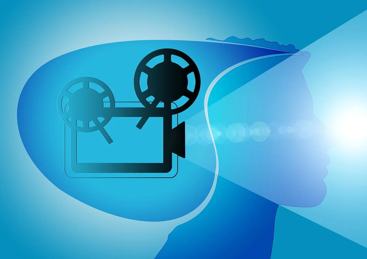 Mental Health through Film Index: A Cinematic Journey