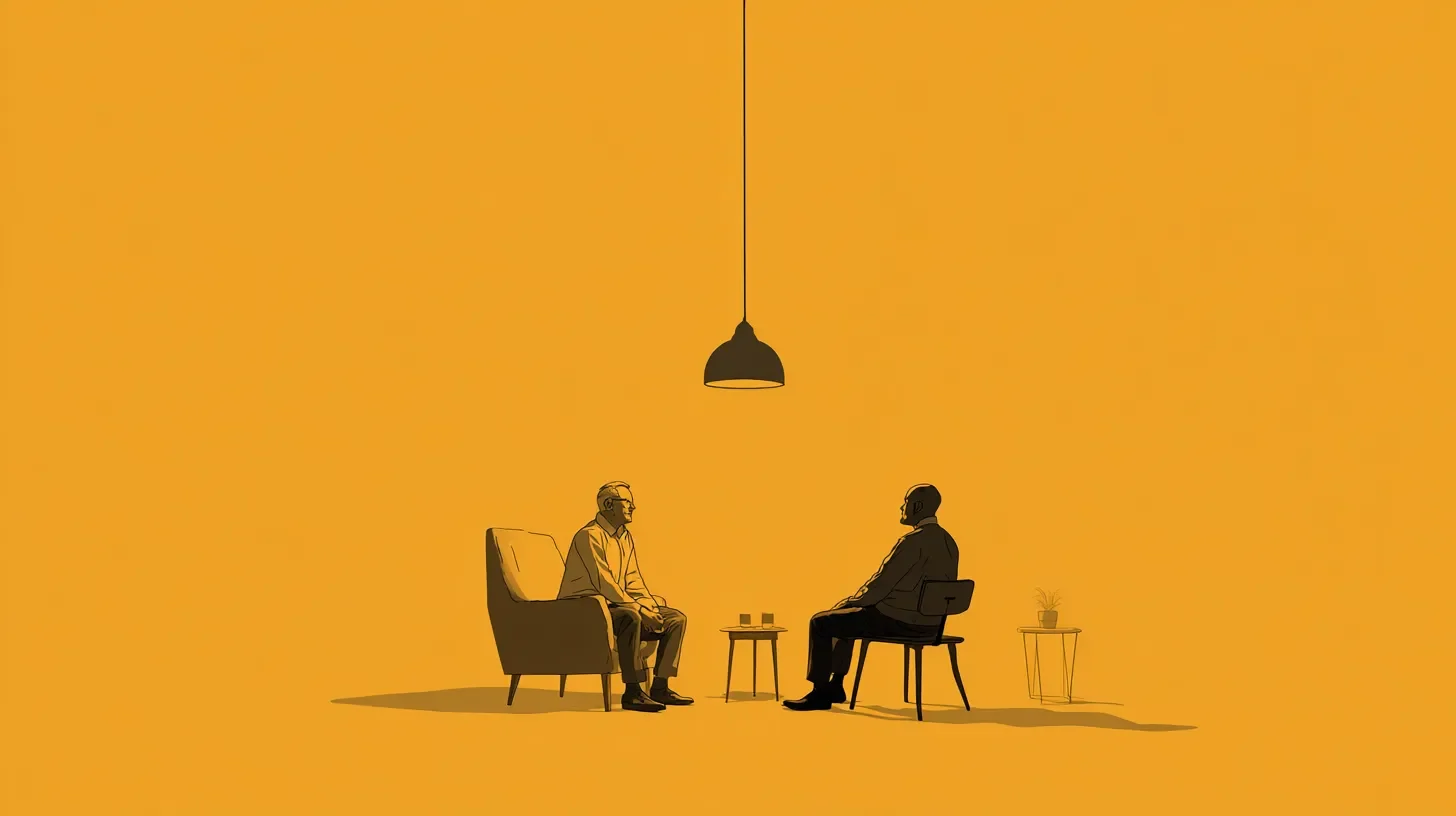 How Much Does Therapy Cost in Manchester, UK? 2025 Guide