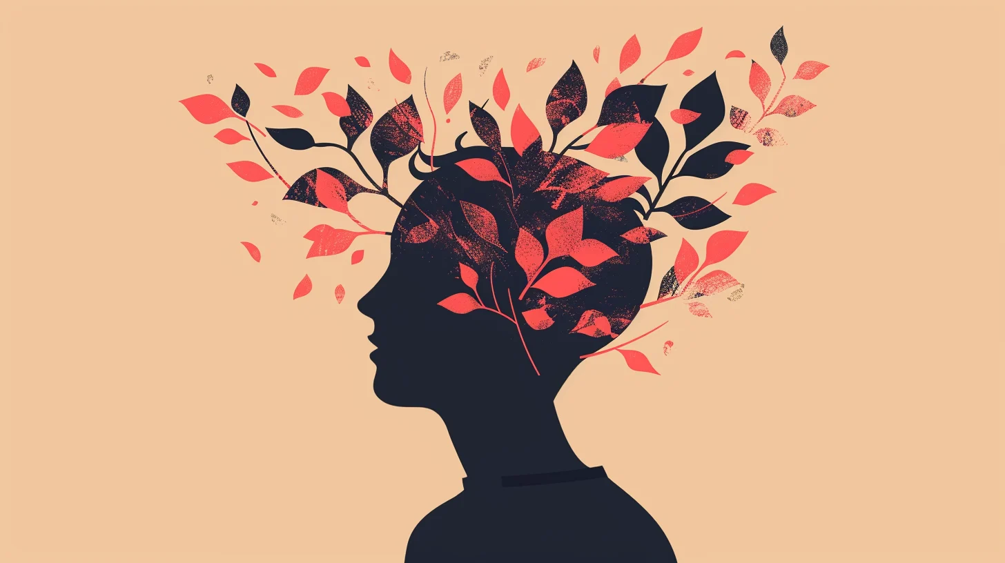 Humanistic Therapy Techniques