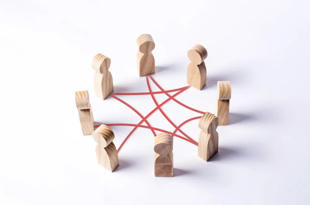 Group Analysis – A Valuable Alternative To Individual Therapy