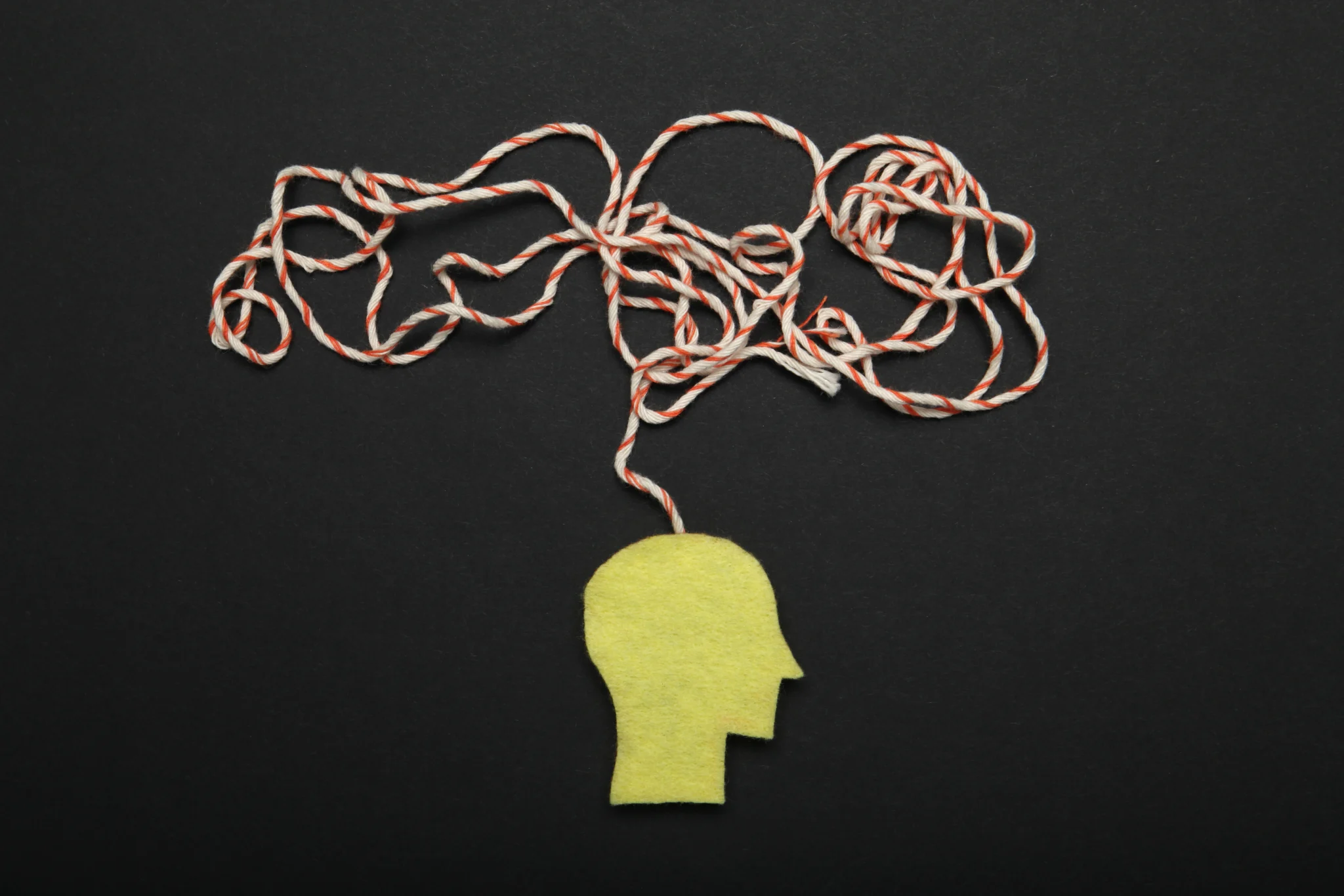 Movies about attention-deficit/hyperactivity disorder - Mental Health Related Films