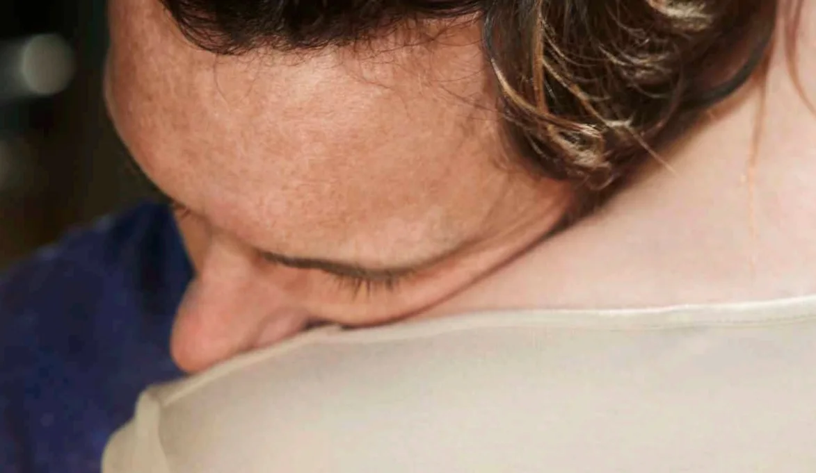 A Fate Less Than Death