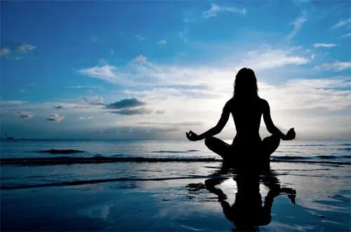 Effectiveness of Mindfulness Practices in Adult Anxiety Disorders
