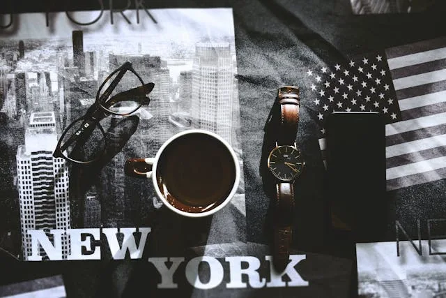 The Different Types of Therapists in New York City