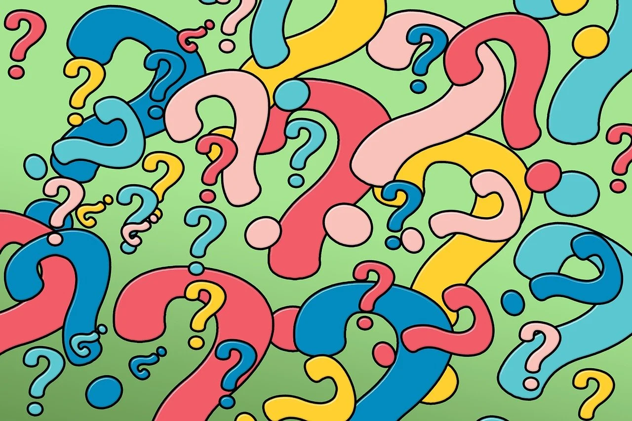 How Logotherapy Can Benefit Everyone