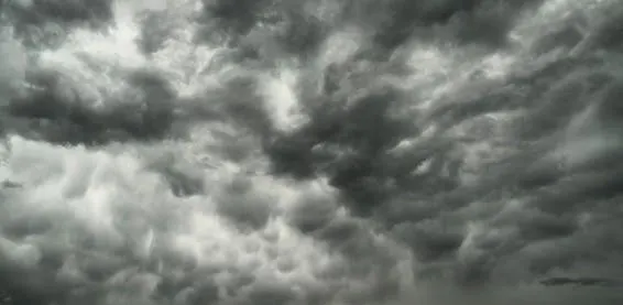 Descend Into Chaos Or Split: Managing Intolerable Experiences