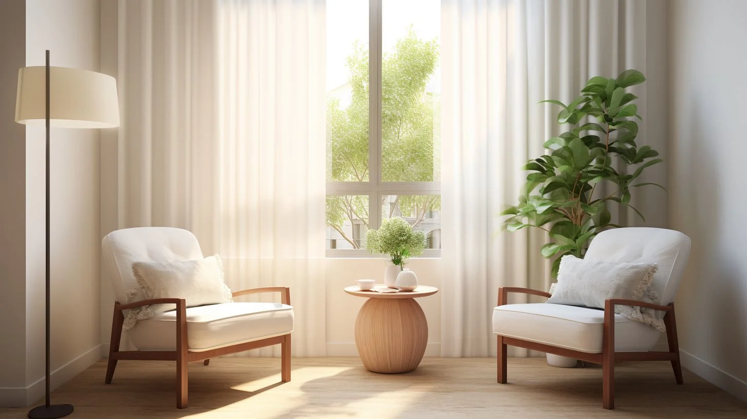 How to Start Therapy: 8 Tips & What to Expect