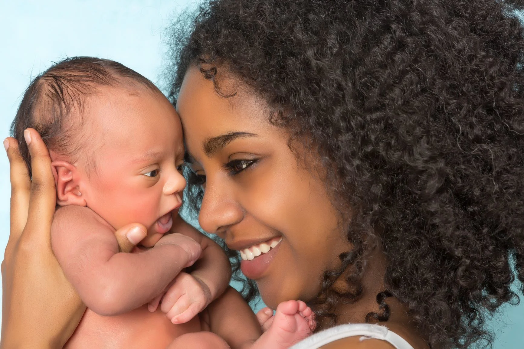 Infant Observation and Adult Psychotherapy