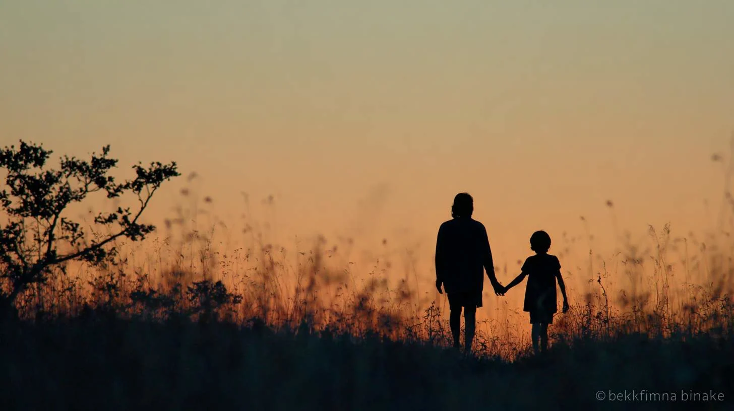 Addressing the Causes of Violence