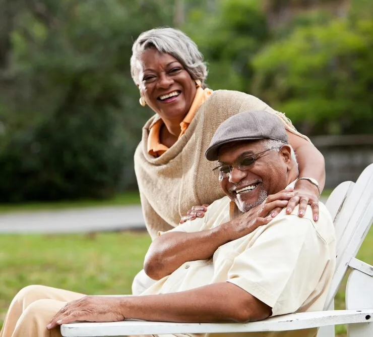 Brain’s Biological Age Predicts Longevity