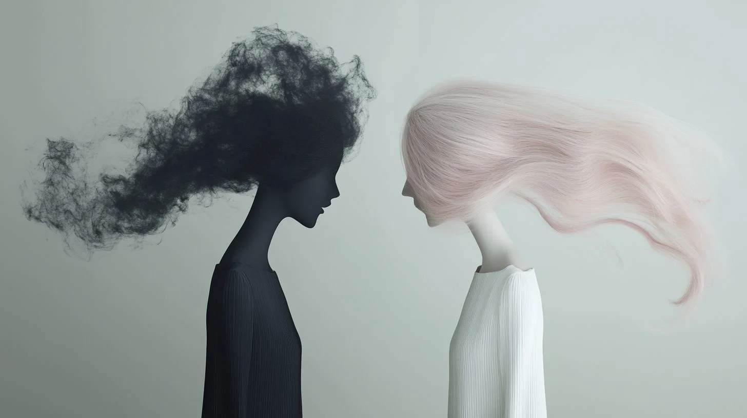 Breaking the Stigma: Why Women’s Mental Health Matters