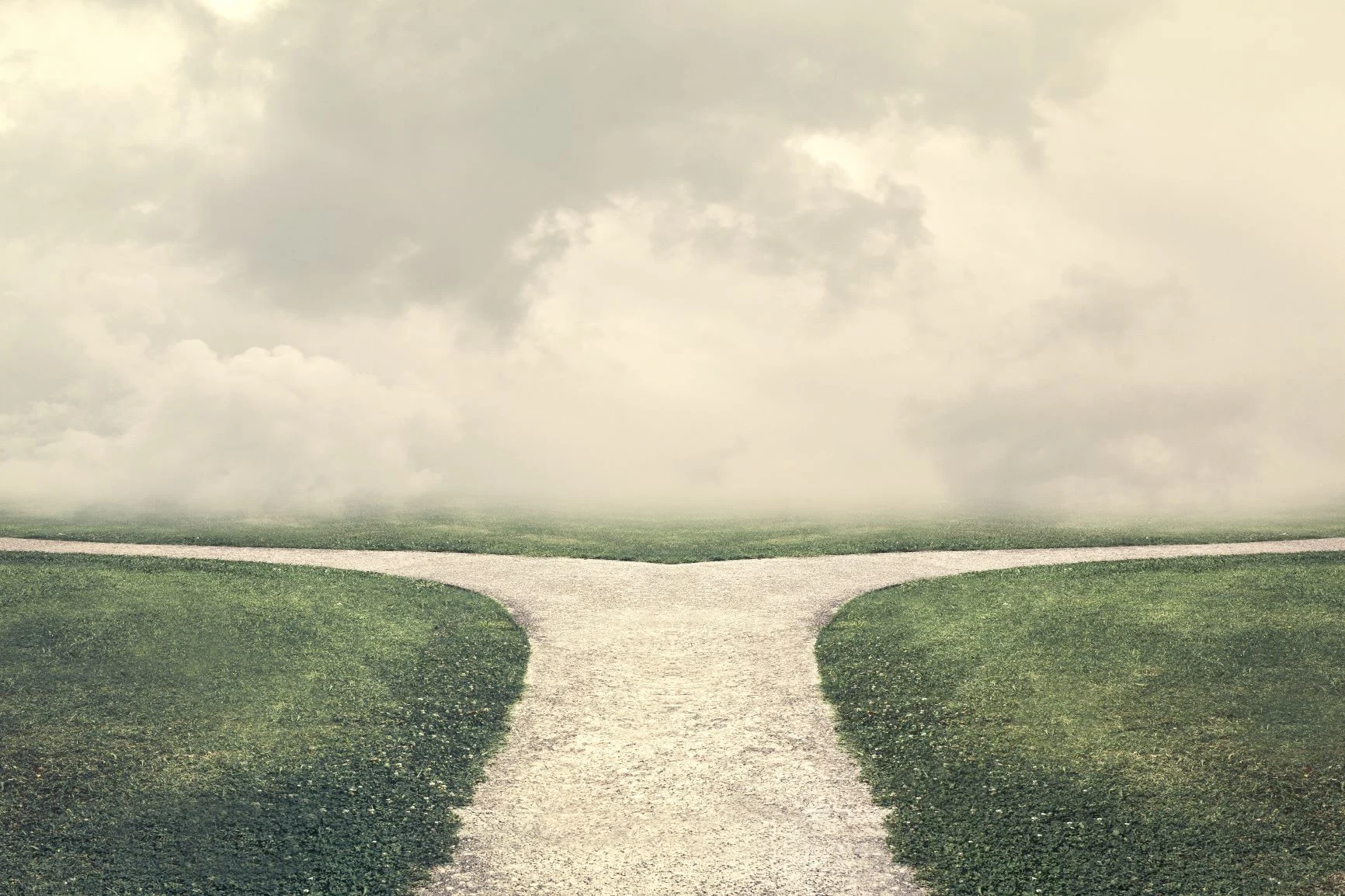 Therapists and Patients at the Epicentre of a Pandemic of Not Knowing