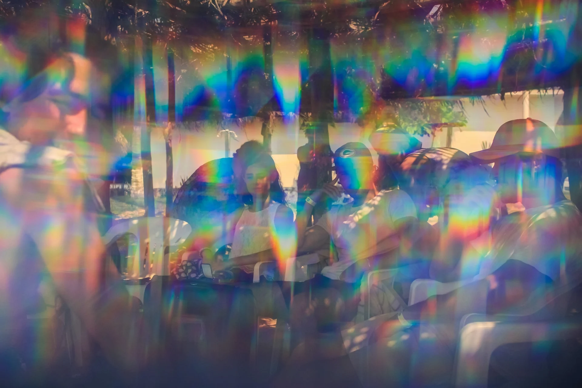 Illusion as a Basic Psychic Principle: Winnicott, Freud, Oedipus, and Trump.