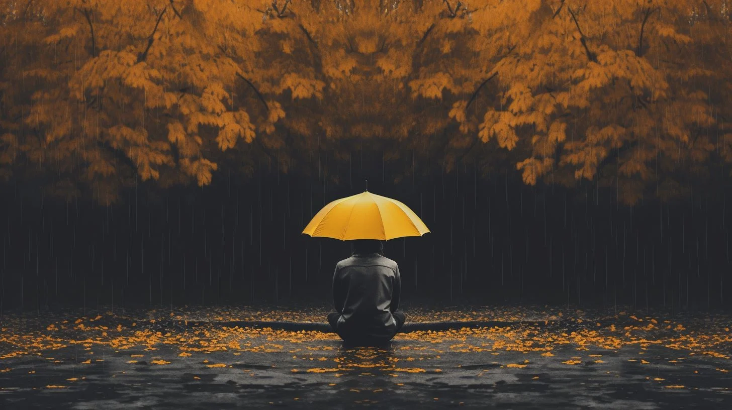 Understanding Grief Counselling: A Comprehensive Guide