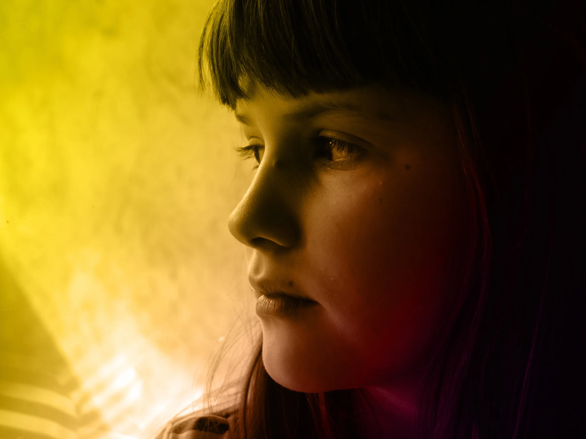 Should I Start Therapy?