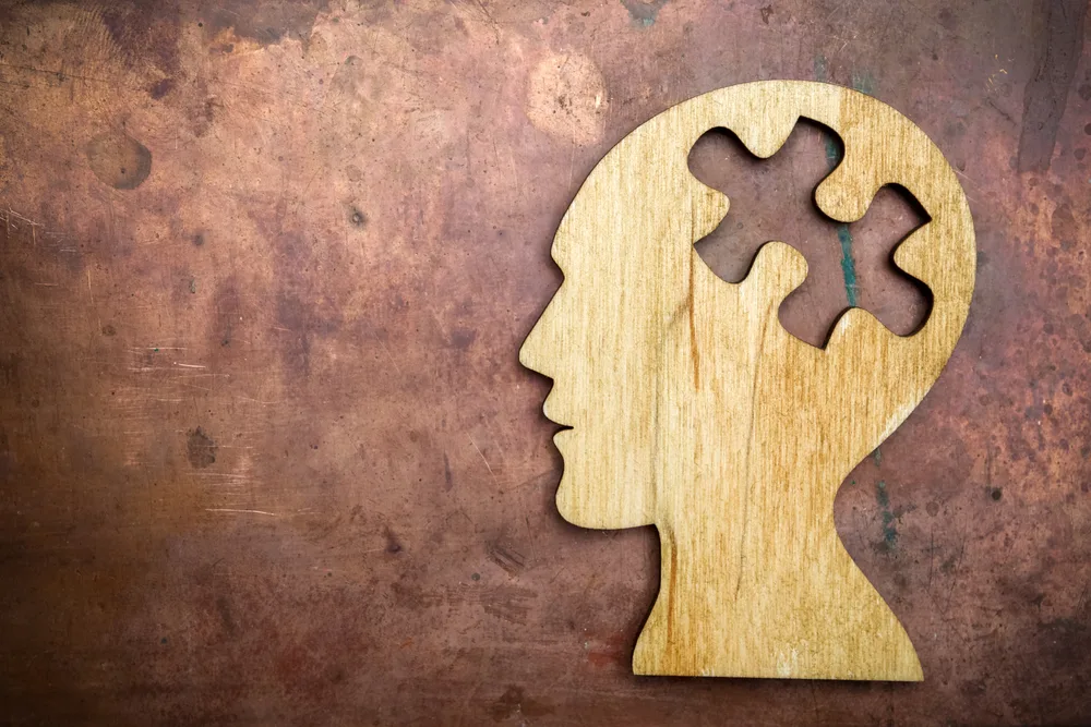 Psychoanalysis: Does one size fit all?