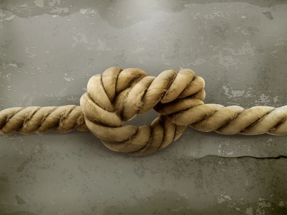 How personal and societal issues intersect the effect of Shame