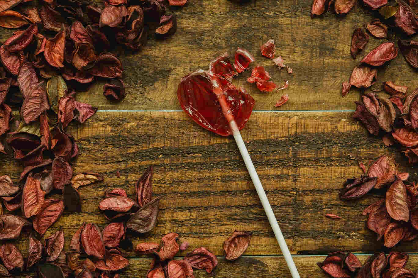 Making Divorce Better for Children