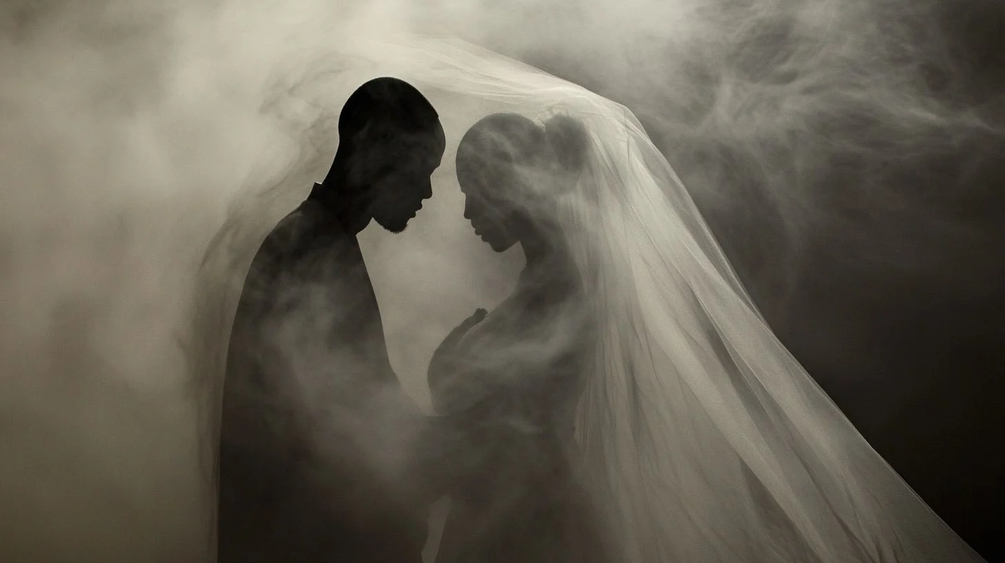 Dangerous Assumptions in Marriage