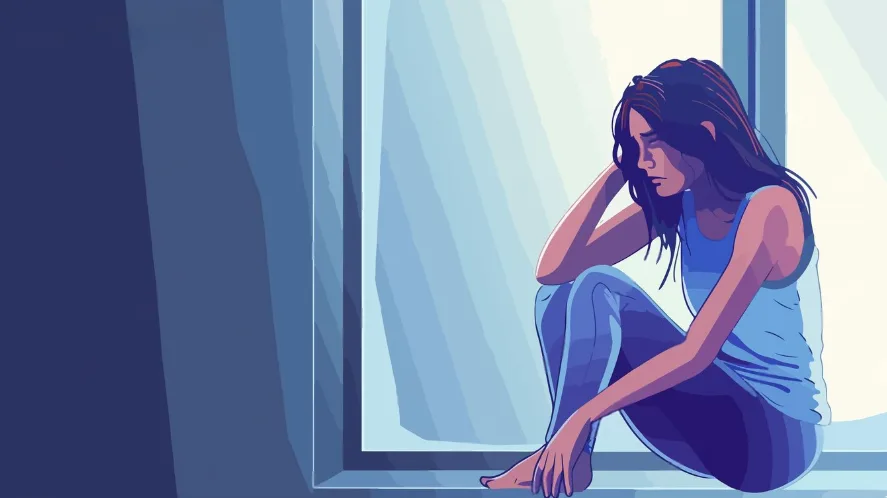 Health Anxiety is Ruining My Life: Steps I’m Taking