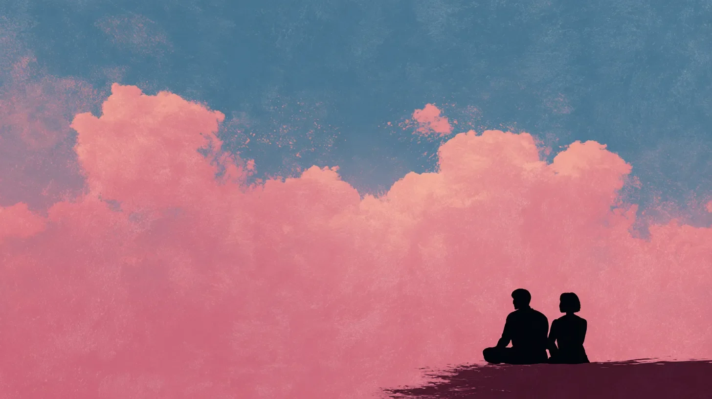 Feel Stuck? Try These Marriage Counseling Therapy Techniques