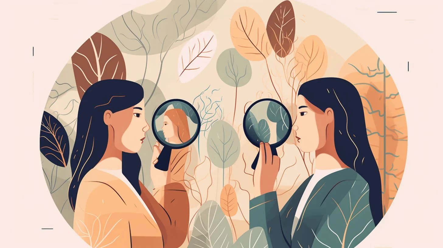 How to Find a Psychologist for the First Time