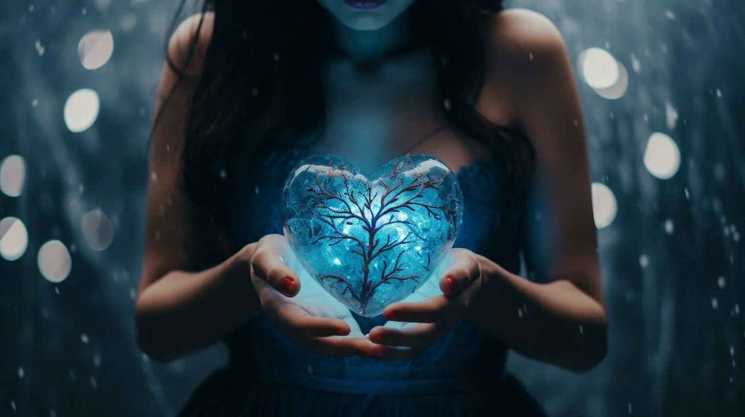 Therapy for Trauma: Comprehensive Guide to Recovery