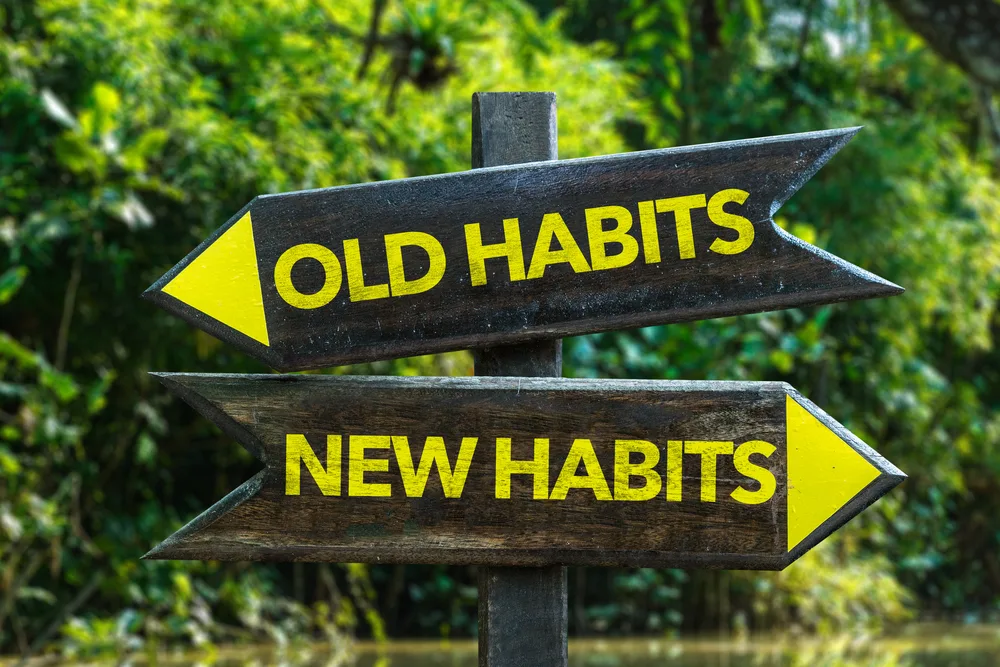 6 Coping Skills for Negative Thinking