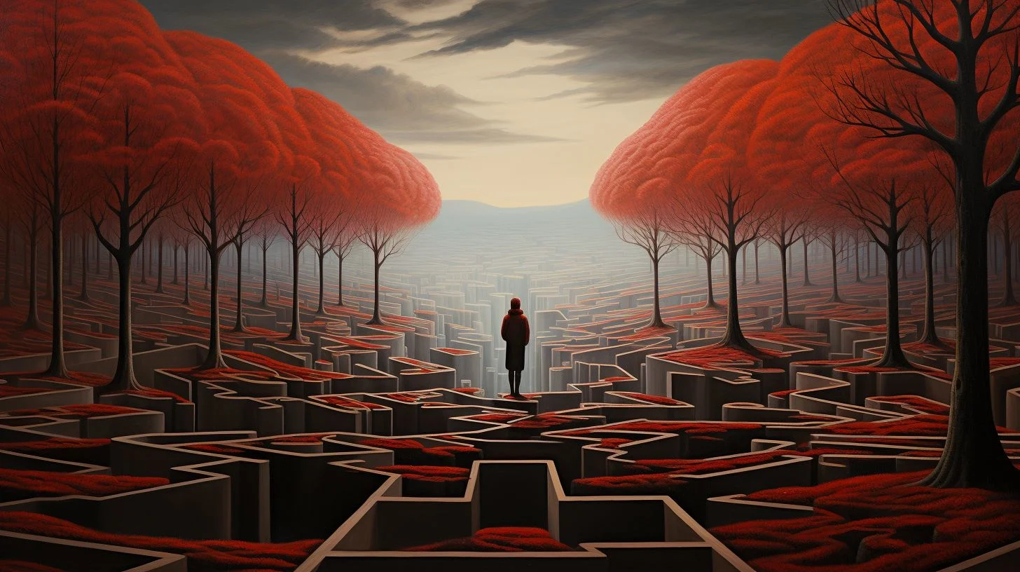 Therapy vs Life Coaching: Which is Right for You?