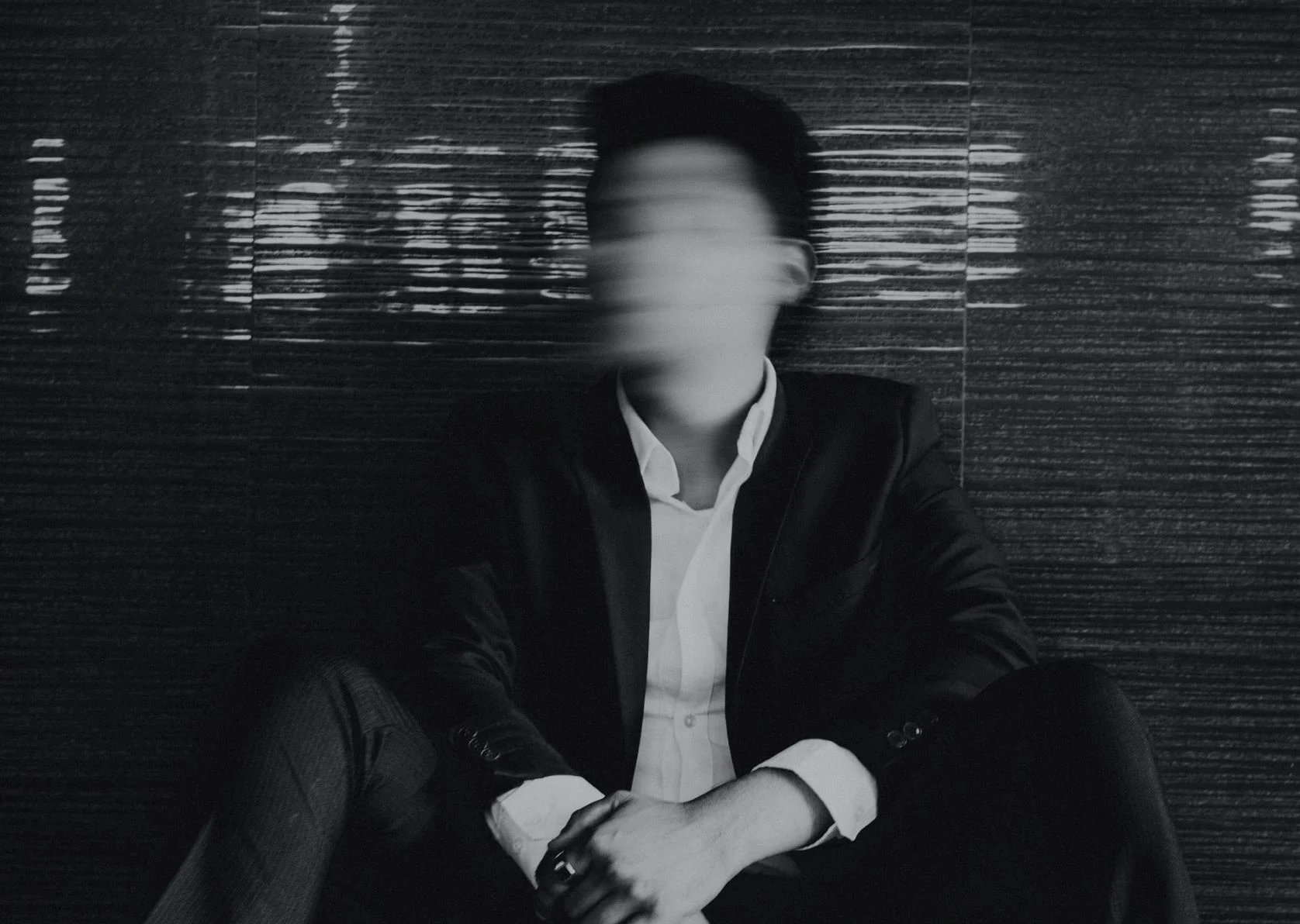 Movies about depersonalisation/derealisation disorder - Mental Health Related Films