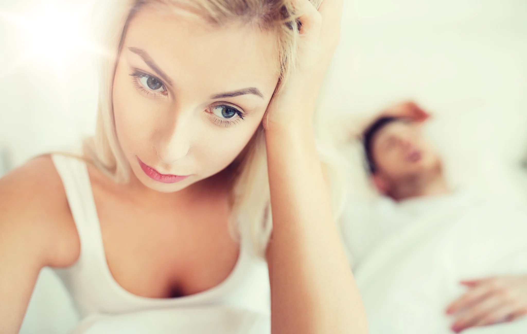 Why Many Marriages Fizzle Out and What You Can Do About It