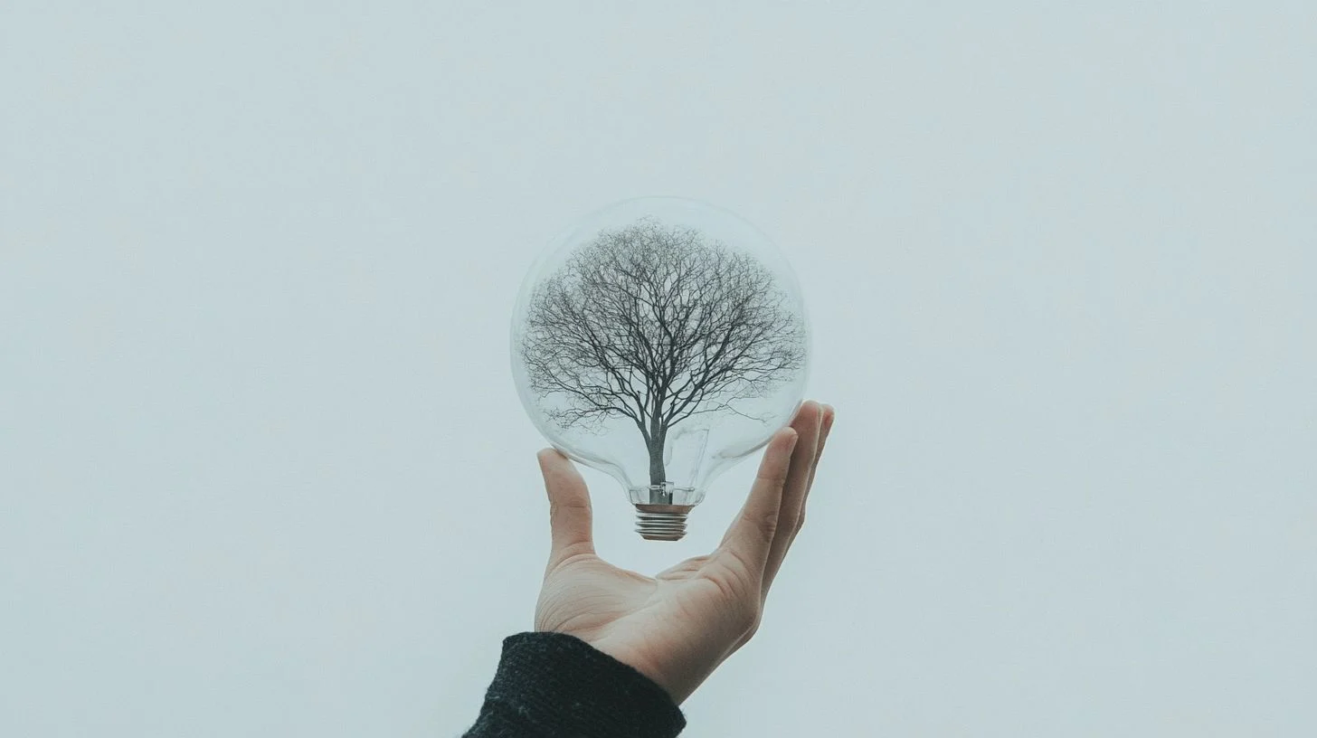 Cognitive-Behavioral Therapy (CBT): A Powerful Tool for Mental Wellness