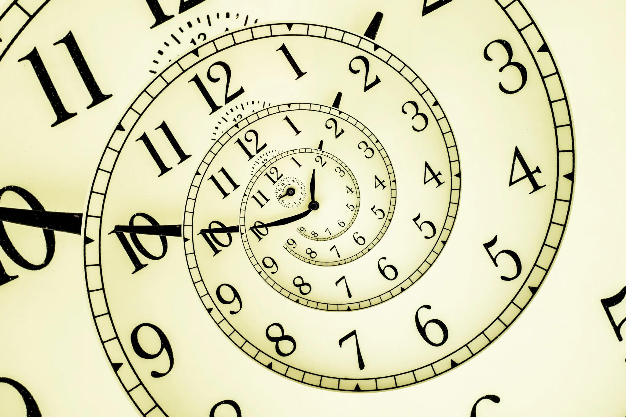 What is Hypnotherapy Good For?