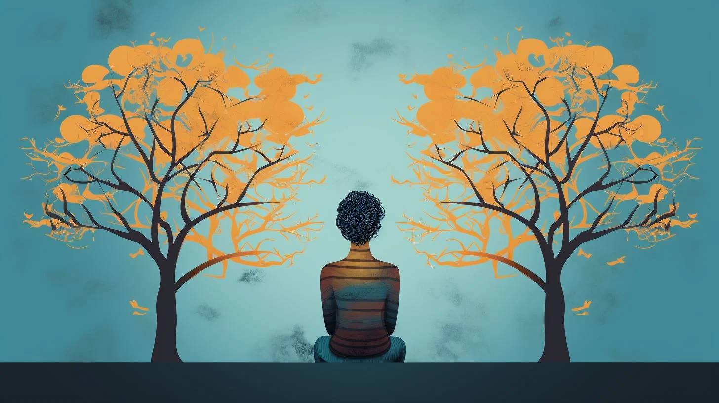 Overcoming 10 Barriers for Starting Therapy