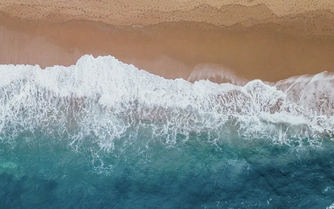 Acceptance: The Existential-Humanistic Approach