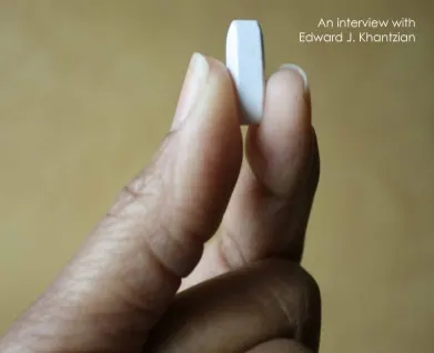 Modifying the Medication