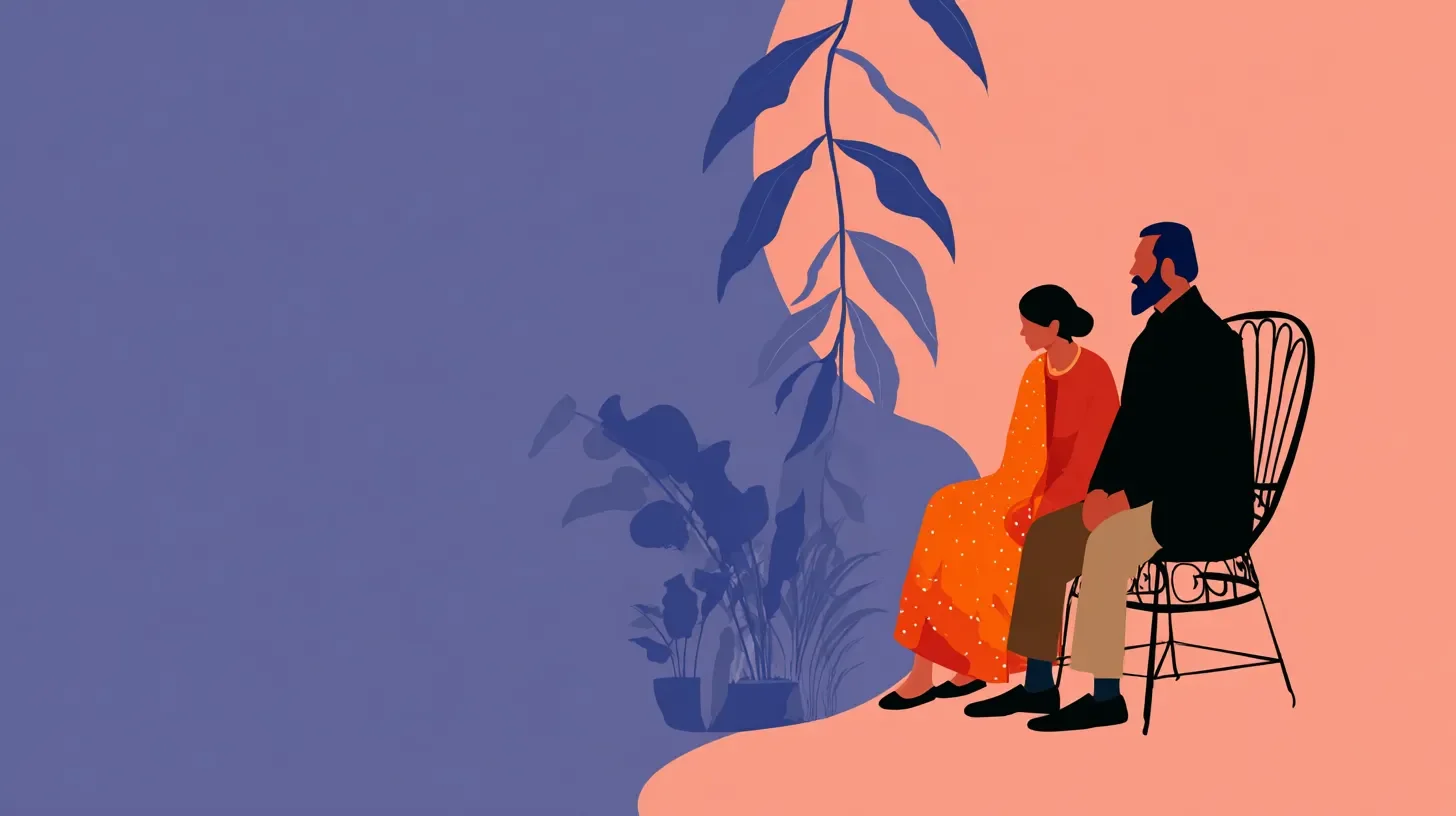 How Much Does Therapy Cost in Kolkata? (2025)
